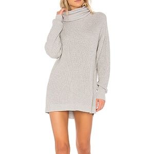 Tularosa Sweater Dress